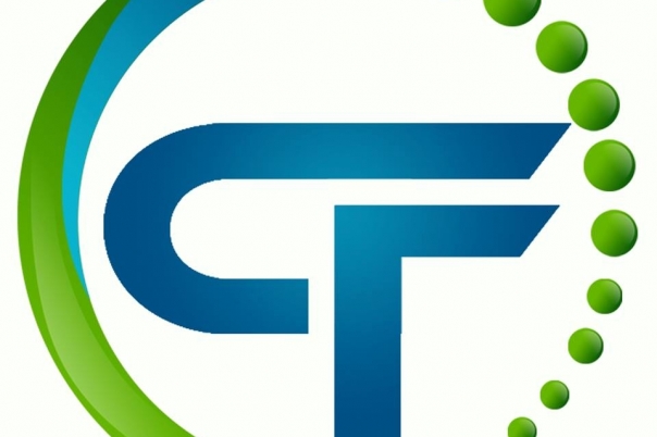 Club Fit - Gym & Fitness Training