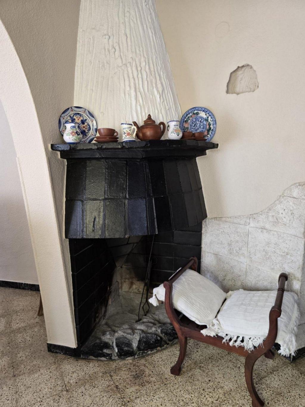 3 bed villa in Alfaz del Pi