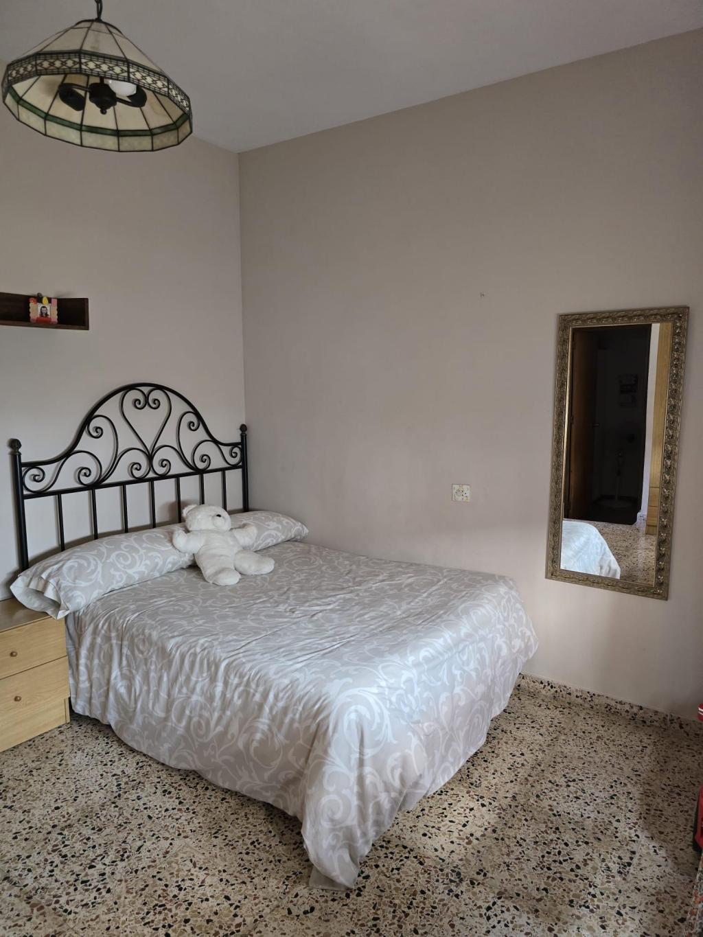 3 bed villa in Alfaz del Pi