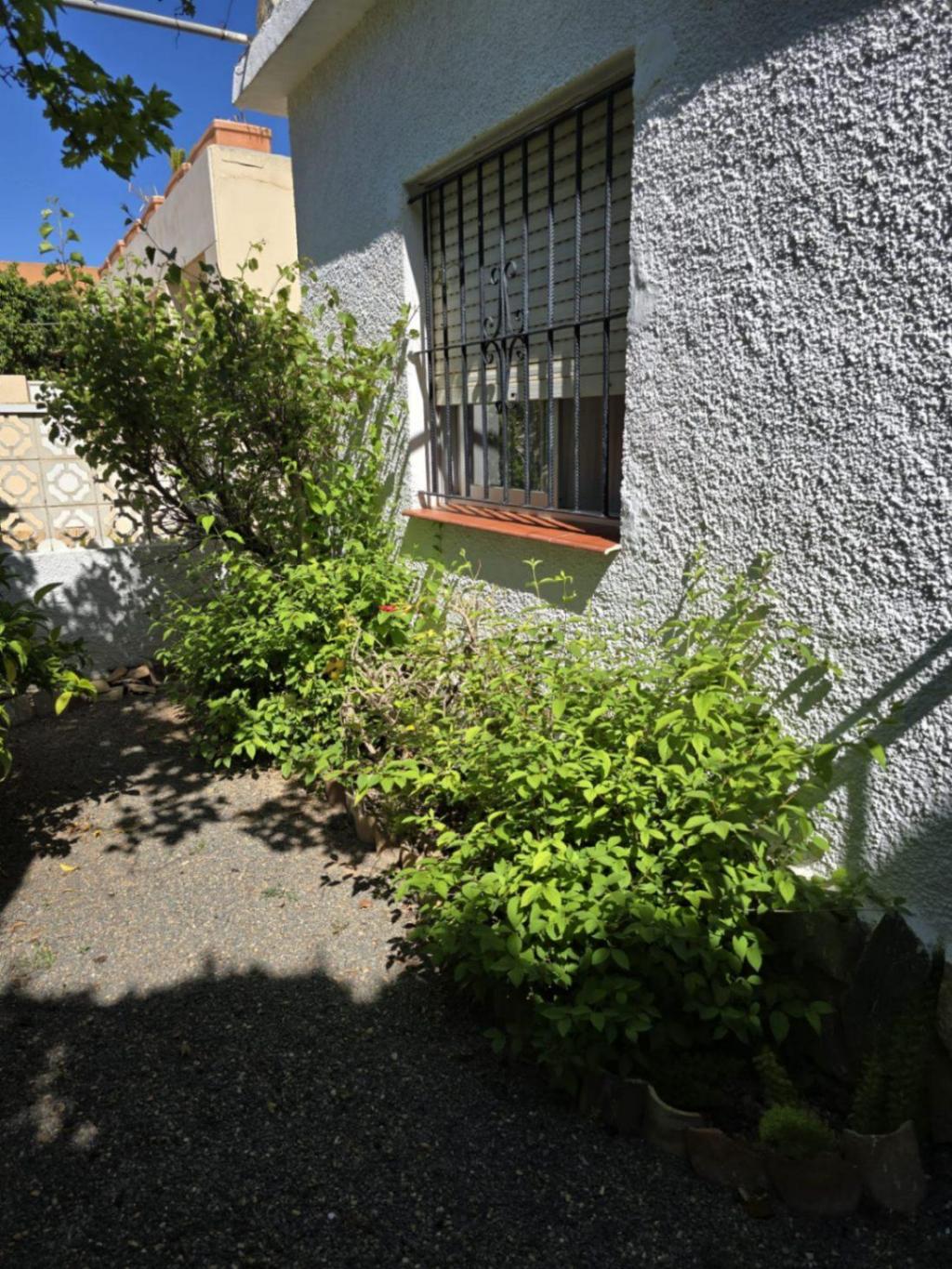 3 bed villa in Alfaz del Pi
