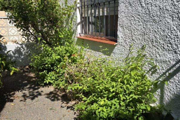 3 bed villa in Alfaz del Pi