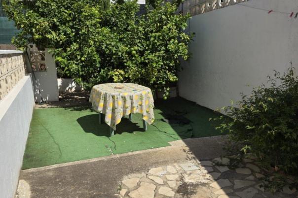 3 bed villa in Alfaz del Pi