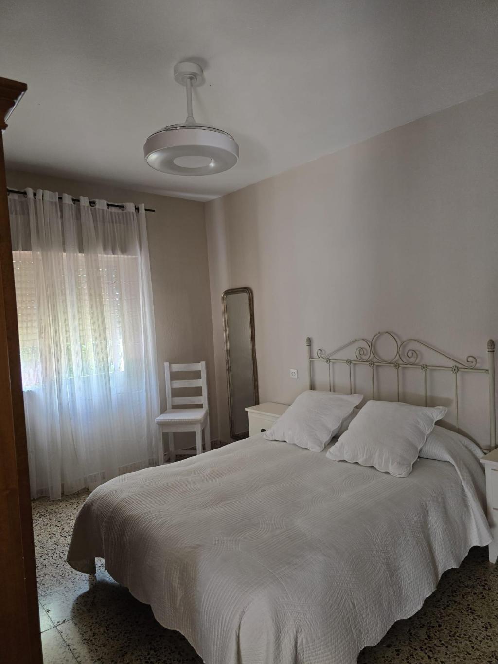 3 bed villa in Alfaz del Pi