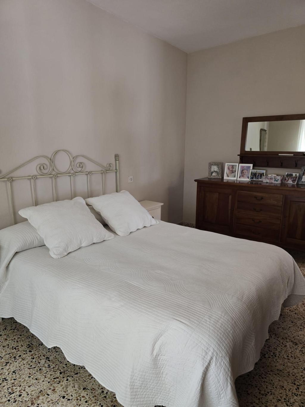 3 bed villa in Alfaz del Pi