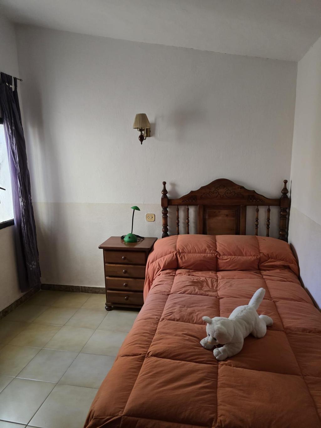 3 bed villa in Alfaz del Pi