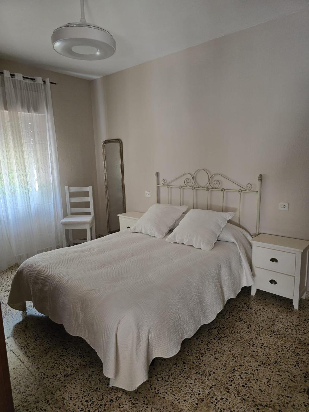 3 bed villa in Alfaz del Pi