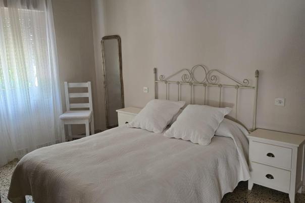 3 bed villa in Alfaz del Pi