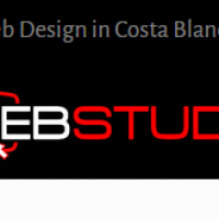 Webstudio Costa Blanca - Real Estate Website Design