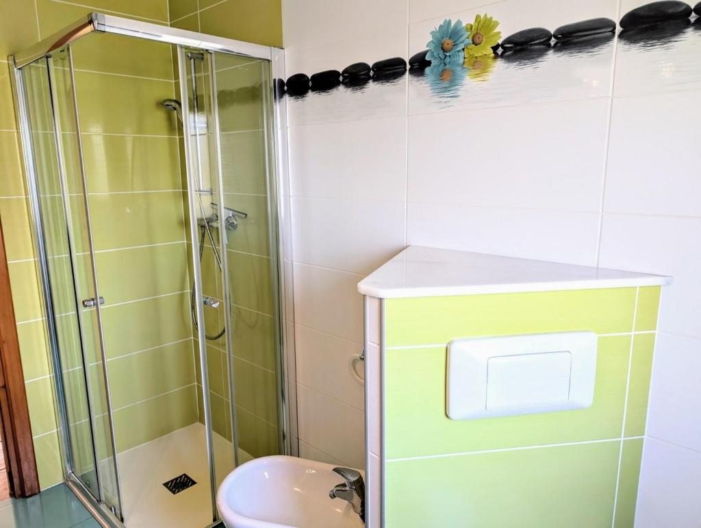3 bed villas in Benitachell