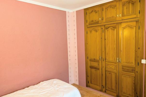 3 bed villas in Benitachell