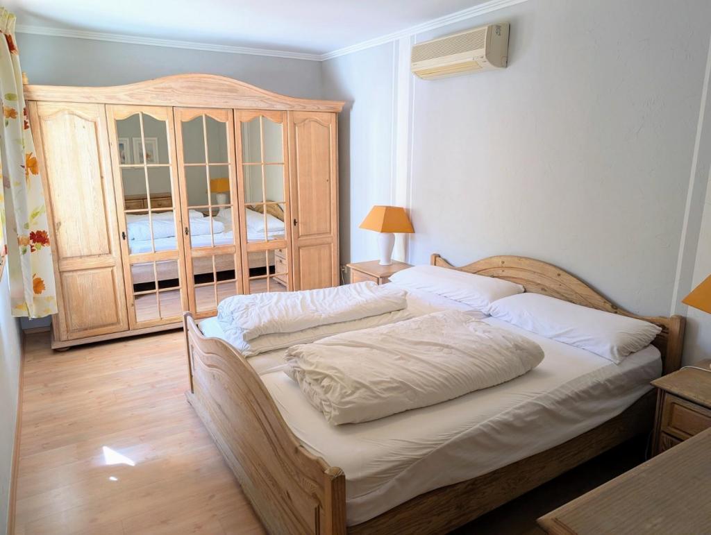 3 bed villas in Benitachell