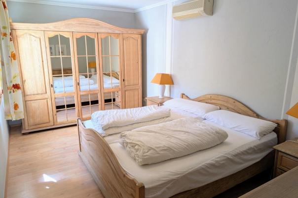 3 bed villas in Benitachell