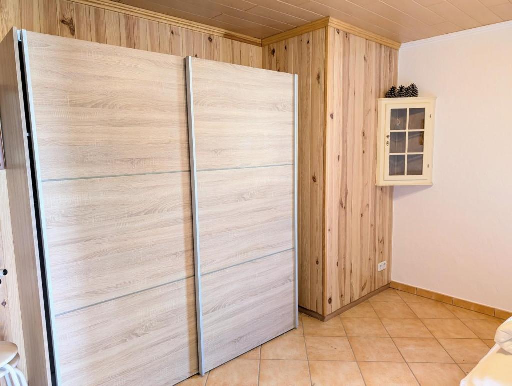 3 bed villas in Benitachell