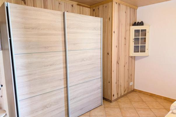 3 bed villas in Benitachell