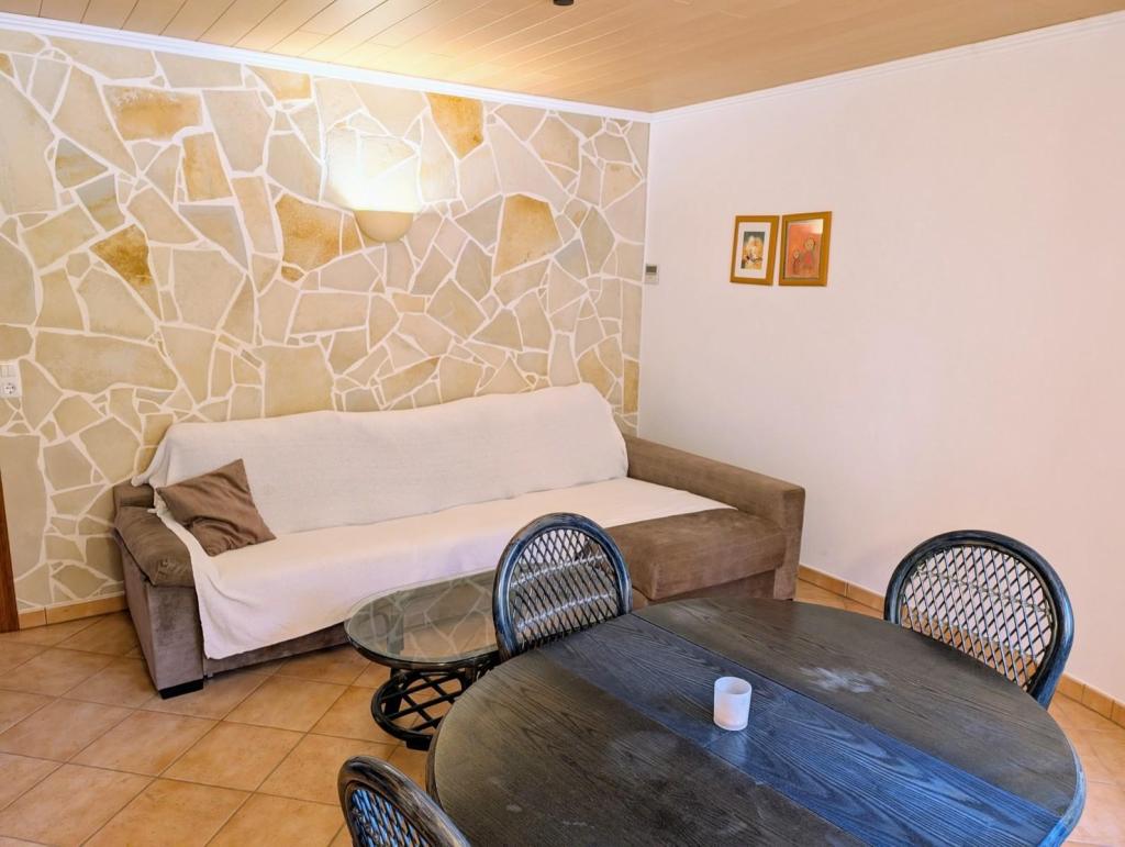 3 bed villas in Benitachell