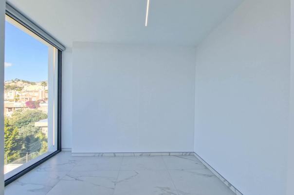 5 bed villas in Altea