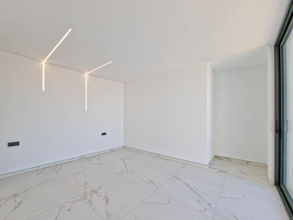 5 bed villas in Altea