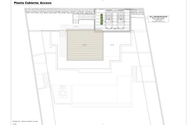 5 bed villas in Altea