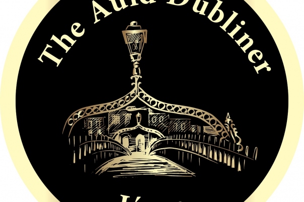 The Auld Dubliner - Traditional Irish Pub & Sports Bar in Javea