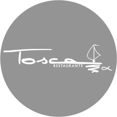 Tosca Restaurante