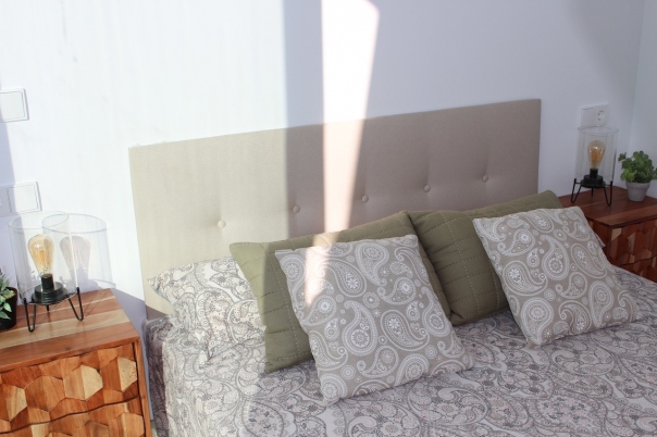 3 bed townhouses - terraced houses in Calpe