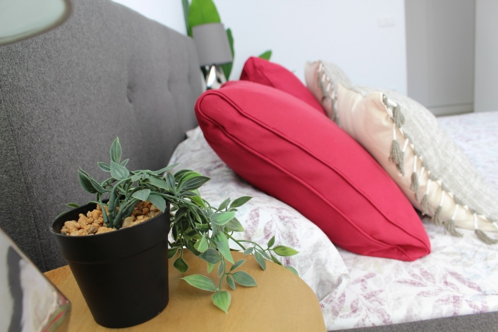 3 bed townhouses - terraced houses in Calpe