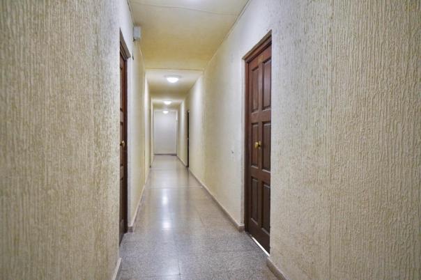 1 bed apartments - flats in Moraira