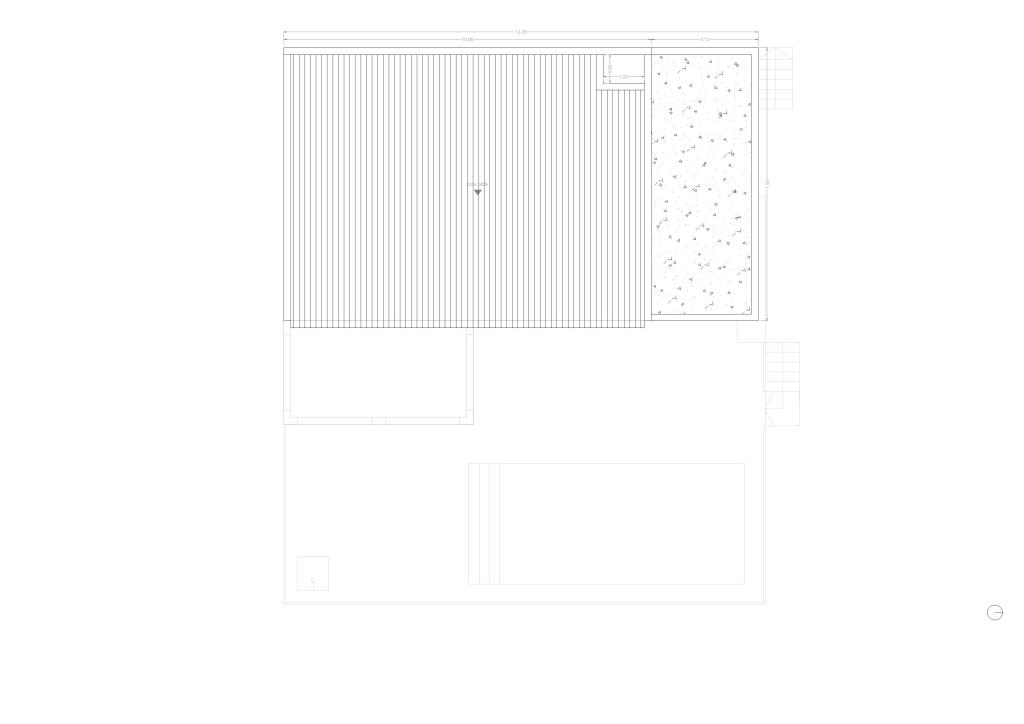 3 bed villa in Alcalalí