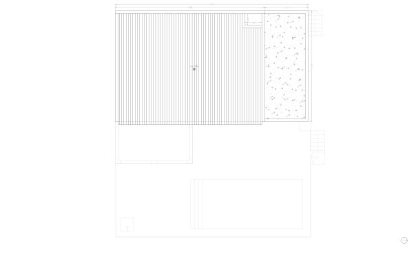 3 bed villa in Alcalalí