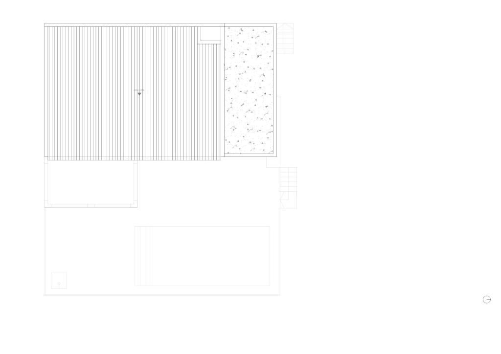 3 bed villa in Alcalalí