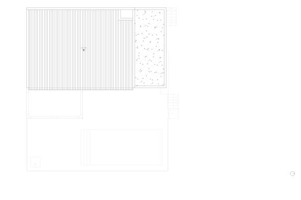 3 bed villa in Alcalalí