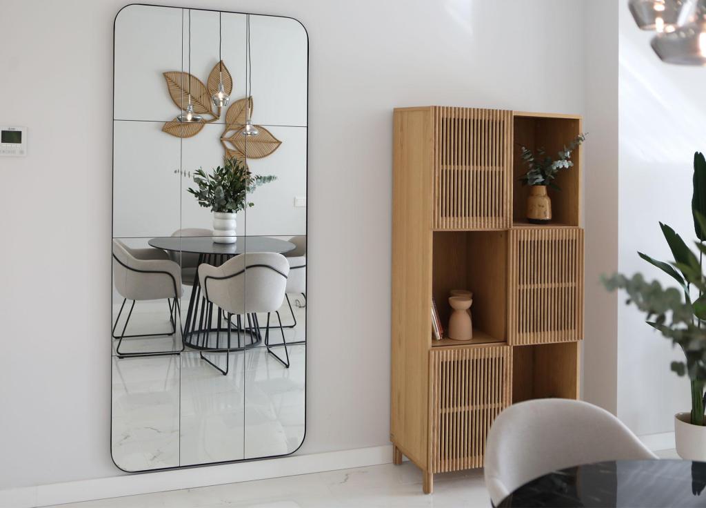 2 bed apartment in Benidorm