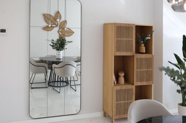 2 bed apartment in Benidorm