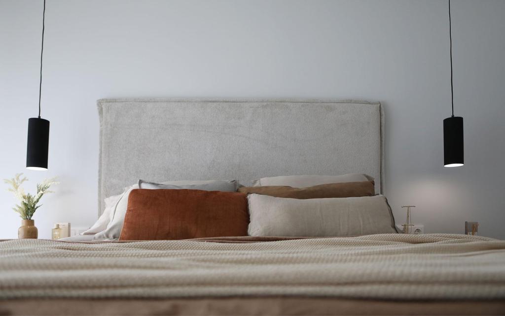 2 bed apartment in Benidorm