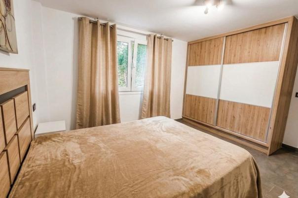 4 bed villas in Calpe / Calp