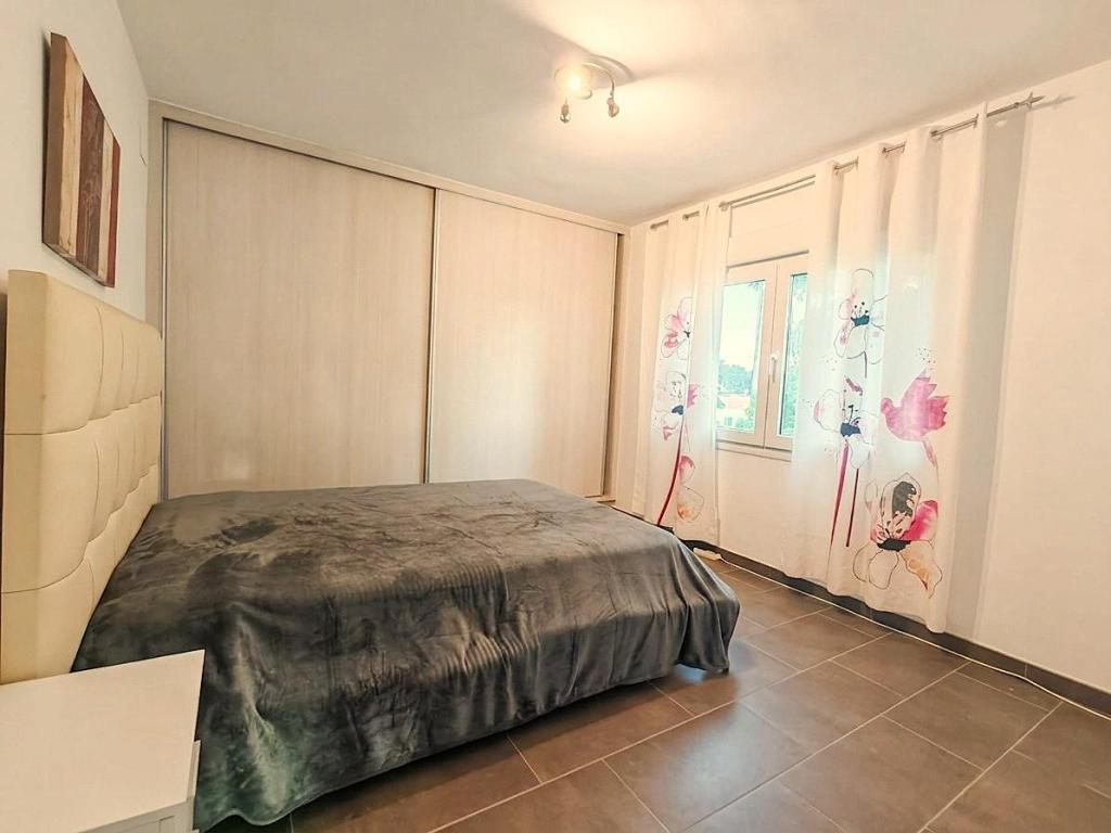 4 bed villas in Calpe / Calp