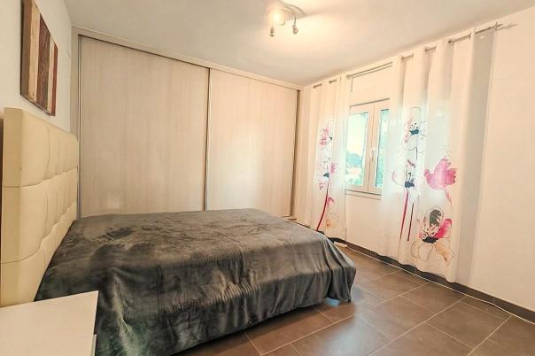 4 bed villas in Calpe / Calp