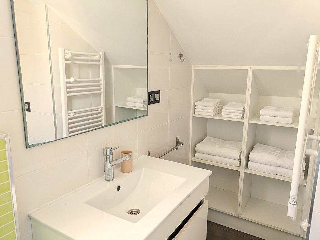 4 bed villas in Calpe / Calp