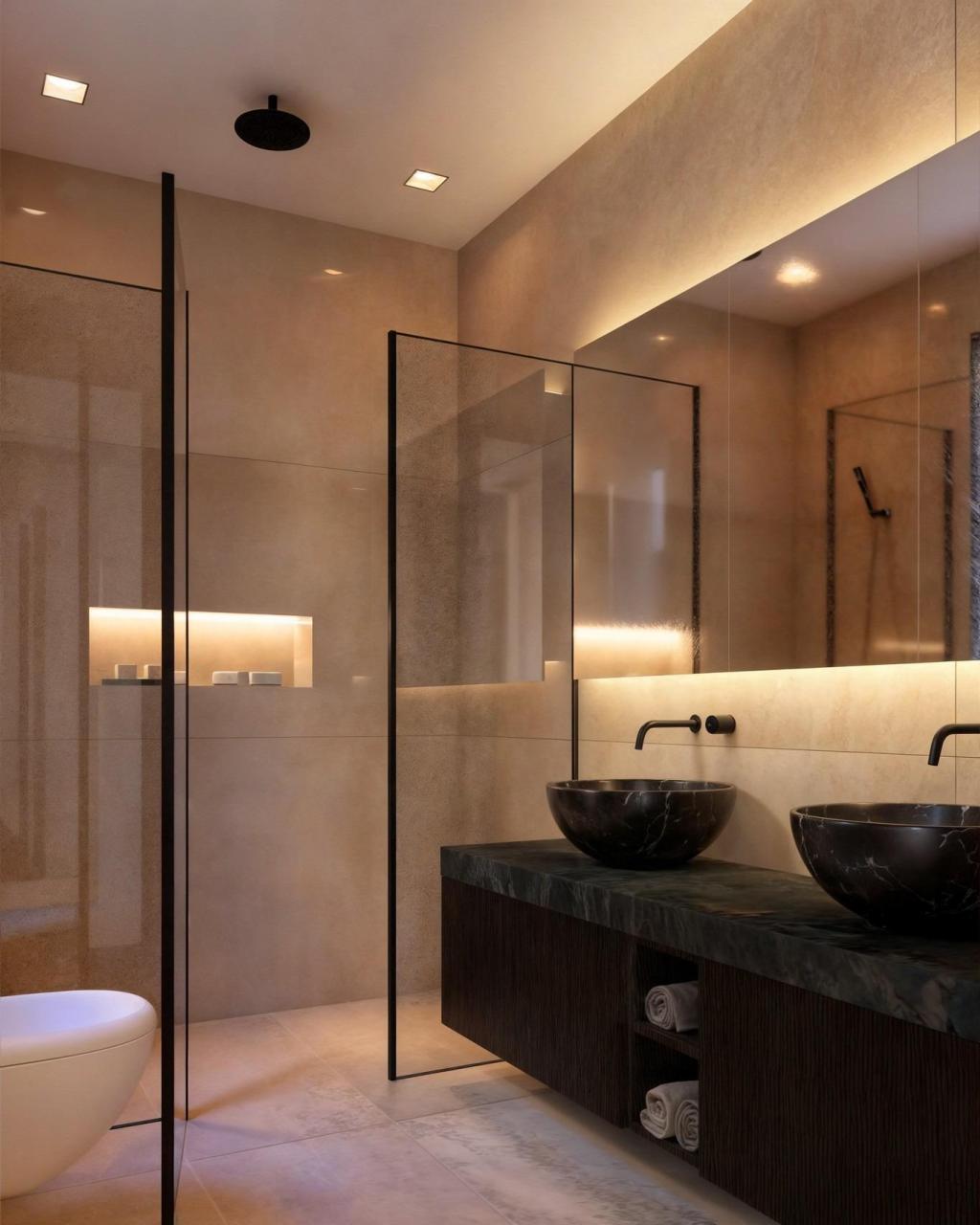 4 bed property in Benissa