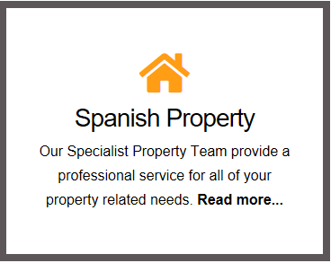 Sun Lawyers Costa Blanca