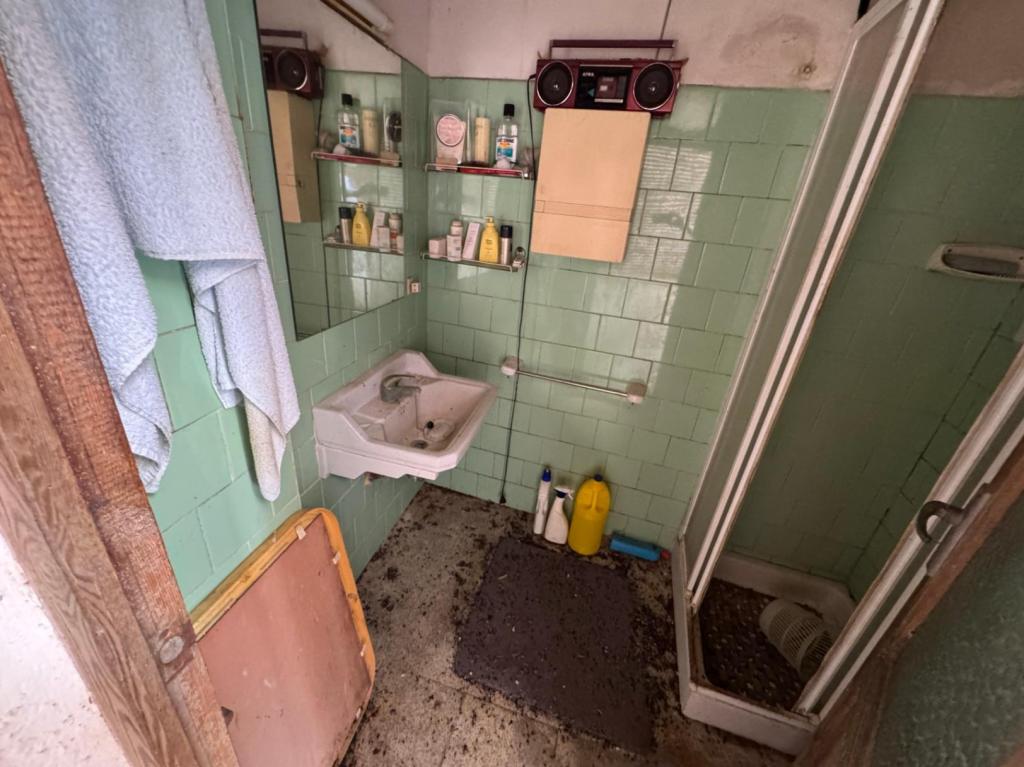 4 bed town_house in Benissa