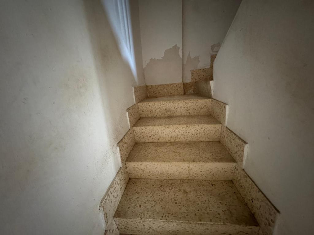 4 bed town_house in Benissa