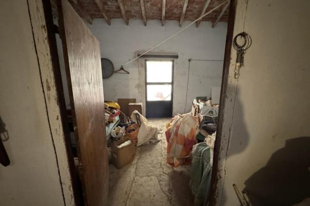 4 bed town_house in Benissa