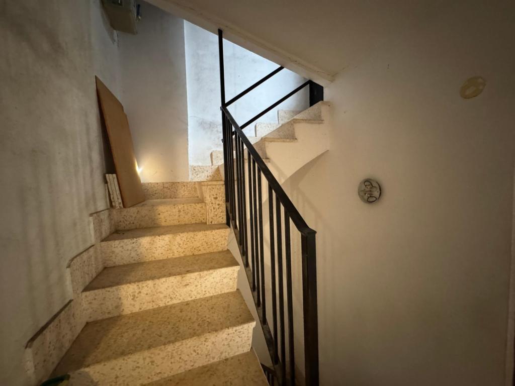 4 bed town_house in Benissa