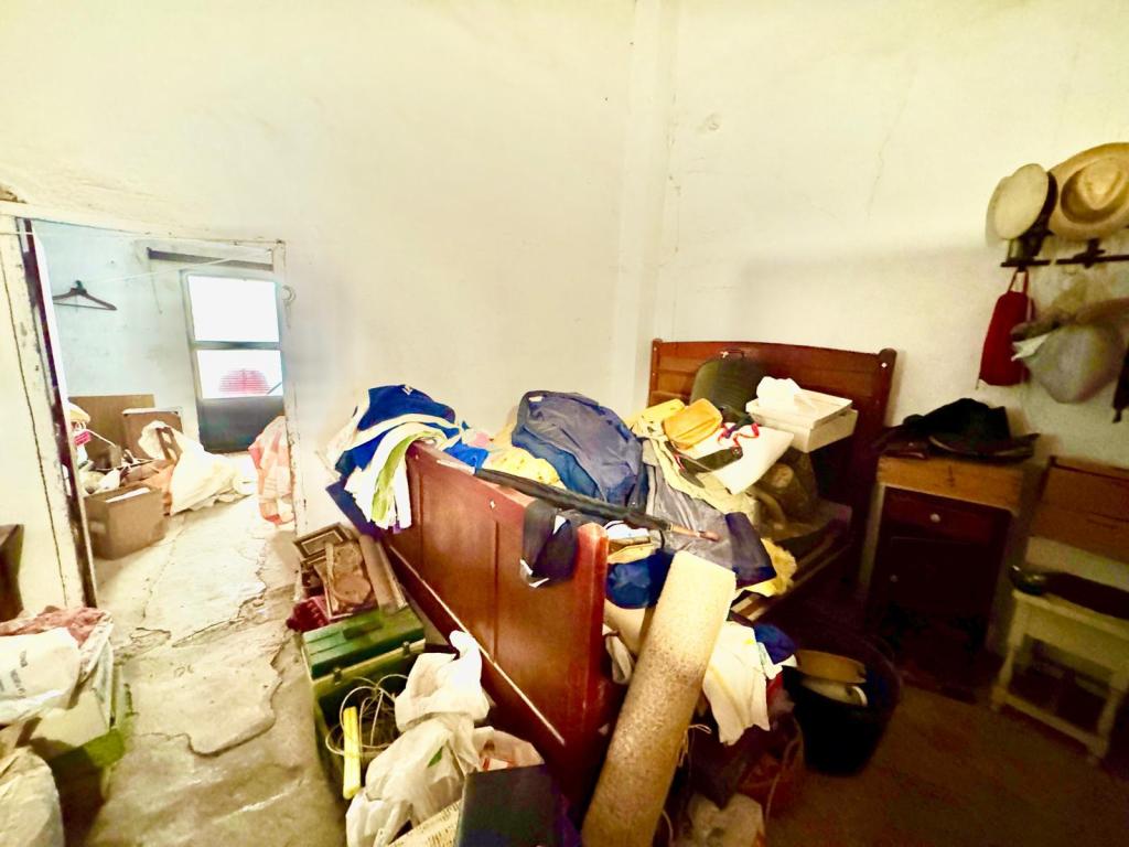 4 bed town_house in Benissa