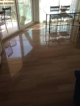 Floor Restore Javea - Floor Polishing & Restoration Costa Blanca