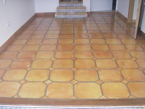 Floor Restore Javea - Floor Polishing & Restoration Costa Blanca