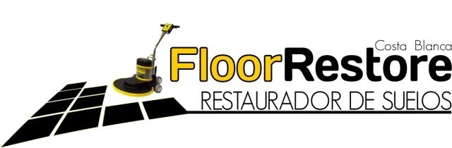 Floor Restore Javea - Floor Polishing & Restoration Costa Blanca