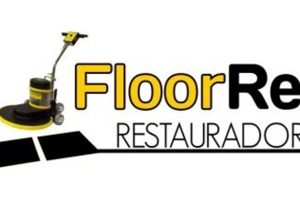 Floor Restore Javea - Floor Polishing & Restoration Costa Blanca