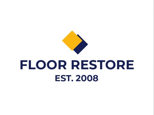 Floor Restore Javea - Floor Polishing & Restoration Costa Blanca